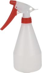 【新品・2営業日で発送】高儀 TAKAGI スプレー 白 500ml
