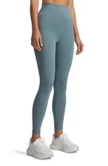アンダーアーマー レディース ボトムス カジュアルパンツ レギンス Under Armour Meridian Leggings Jasper Blue Jasper Blue ブルー