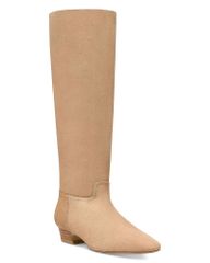 スチュアート ワイツマン レディース シューズ ブーツ・レインブーツ Stuart Weitzman Womenstassi Boots New Camel キャメル