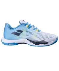 新品 バボラ Babolat バドミントンシューズ メンズ SHADOW TOUR 5 M シャドウ ツアー 5 メン 3A0F25B356