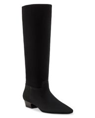 スチュアート ワイツマン レディース シューズ ブーツ・レインブーツ Stuart Weitzman Womenstassi Boots Black ブラック