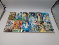 送料無料】※PRカードなし※ クレイ群雄譚 クロスエピック 上下巻セット