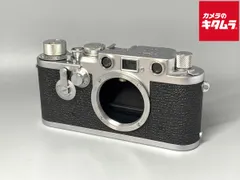 2026年最新】leica IIIFの人気アイテム - メルカリ