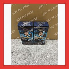 エルサ スティッチ プロモ 2枚セット Disney Lorcana ロルカナ