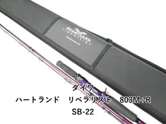 2026年最新】ハートランドリベラリストの人気アイテム - メルカリ