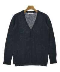 nonnative カーディガン メンズ 【古着】【中古】【送料無料】