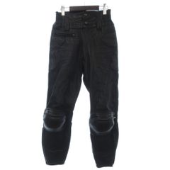 南海部品NANKAI ナンカイ 本革レザー セパレート オールインワン