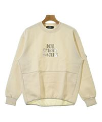 Paris Saint-Germain スウェット メンズ 【古着】【中古】【送料無料】