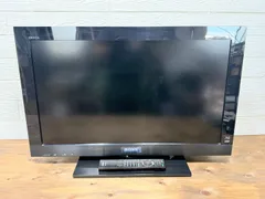 2026年最新】SONY KDL-32EX30Rの人気アイテム - メルカリ