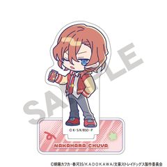 新品・公式】進撃の巨人 調査兵団と一緒に作戦会議パネル 一緒に作戦