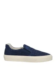 ヤコブ コーエン メンズ シューズ スニーカー JACOB COH Ё N スニーカー Navy ネイビー