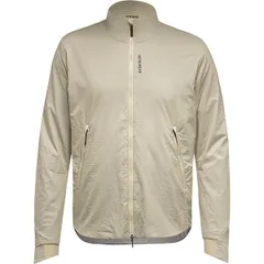 ゴアウェア メンズ アウター ジャケット・ブルゾン GOREWEAR Concurve Windstopper Insulated Jacket Mens Tech Beige ベージュ