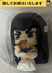 鬼滅の刃 フタどめ 伊之助 日清キャンペーン - メルカリ