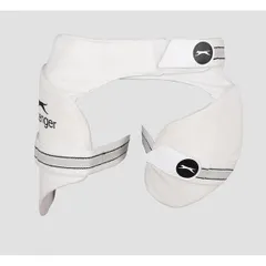スラセンジャー メンズ ボトムス ハーフパンツ・ショーツ Slazenger VS Protector Adult RH