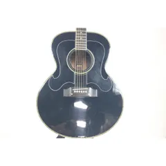 2026年最新】morris wjの人気アイテム - メルカリ