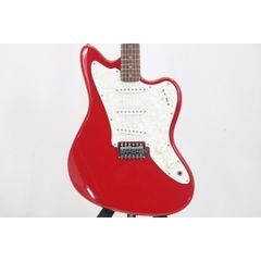 squier Jagmaster 神聖かまってちゃん の子モデル - メルカリ