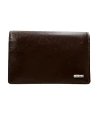 美品 ポーター カードケース 02924 レディース PORTER