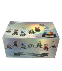 TDRファン必見/非売品】Disney Tips on Magic - メルカリ