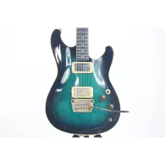 2026年最新】ibanez sr400の人気アイテム - メルカリ