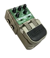 2026年最新】LINE6 ECHO PARKの人気アイテム - メルカリ