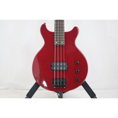 希少・美品】 Greco グレコ VBS-500 バイオリンベース - メルカリ