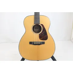 2026年最新】morris f20の人気アイテム - メルカリ