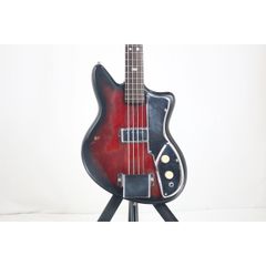 GUYATONE EDM-1/EDM-A - メルカリ