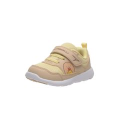 신품 [순석] 스니커즈 키즈 스미코구라시 14~22cm 3E SKF 2560 베이지_돈까스 17.0 cm 3E