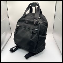 限定品】三鷹の森ジブリ美術館 マンマユート 20周年記念 トートバッグ