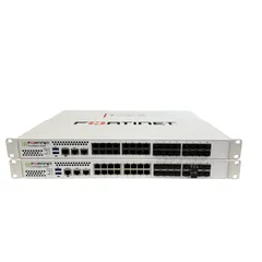 FortiGate 300E (FG-300E)   ※２台セット※