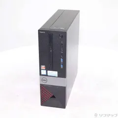 2026年最新】Vostro 3710の人気アイテム - メルカリ