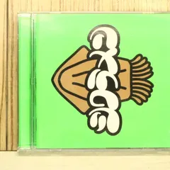 国内盤CD★シクラメン/SHIKURAMEN■ スルメ 【SKLM1/4580284852145】R56214