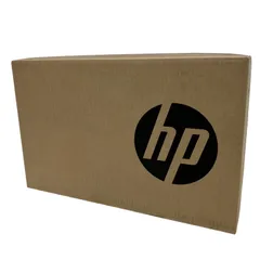HP 240R G9 Notebook PC D89BZAT#ABJ Core 5 120U 16GB SSD 256GB 14インチ ノートパソコン 未使用 M11602957