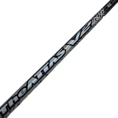 2026年最新】attas v2 4sの人気アイテム - メルカリ