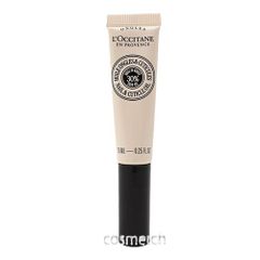 【メール便発送】 ロクシタン L'OCCITANE カリテコンフォート ネイルオイル 7.5ml (ネイルケア)