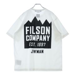 ✴️【美品・希少】黒澤フィルムスタジオ ロゴTシャツ 黒澤明 М - メルカリ