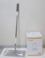 2026年最新】e angle 掃除機・クリーナーの人気アイテム - メルカリ