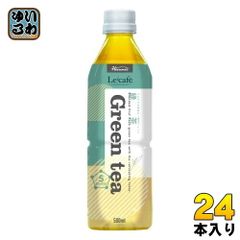 ARIZONA GREEN TEA アリゾナグリーンティ ペットボトル 12本入 - メルカリ