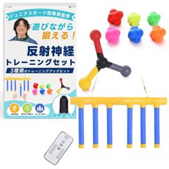 健康用品 手動マッサージ器具 ローリング式 蓑原ローリング療法4種5個
