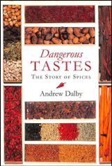 Dangerous Taste: Story of Spices■d2015-0003-C32