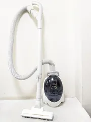 2026年最新】tc-m5j8の人気アイテム - メルカリ