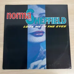 2026年最新】Norma_Sheffieldの人気アイテム - メルカリ