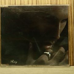 森脇松平/すきです 国内盤CD☆森脇松平/Showhey Moriwaki□ 好きです 【AGCA50006