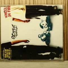 森脇松平/すきです 国内盤CD☆森脇松平/Showhey Moriwaki□ 好きです 【AGCA50006
