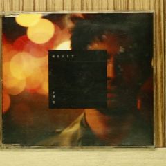 国内盤CD☆森脇松平/Showhey Moriwaki□ 好きです 【AGCA50006