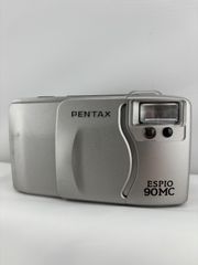 希少美品】PENTAX ESPIO 90MC フィルムカメラ OLYMPUS - メルカリ