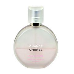 CHANEL シャネル CHANCE チャンス オー タンドゥル ヘアミスト 35ml 原産国フランス 香水 フレグランス