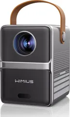 2026年最新】wimius p61の人気アイテム - メルカリ