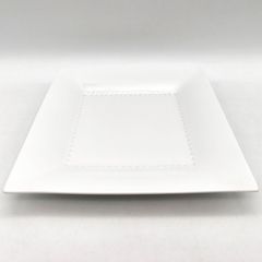 サミー・パチスロ・玉緒の激励貯金箱・中村玉緒・ボイス付貯金箱