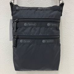 LeSportsac】別注コンバーチブルスモールショルダーバッグ 新品 - メルカリ